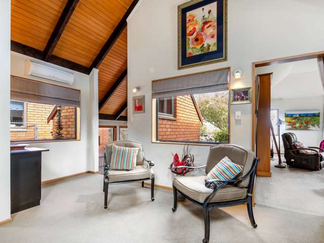 13 Regent Place Witherlea_2