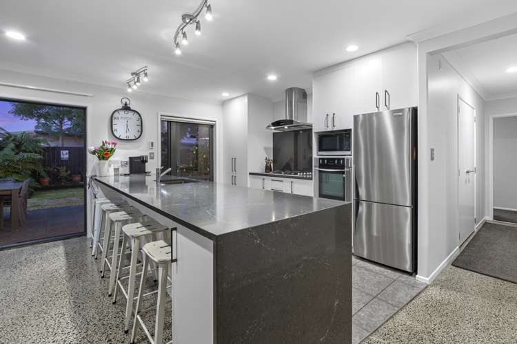 6 Serena Key Papamoa_7