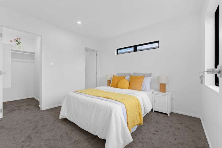 7A, B, C Surrey Street Manurewa_4