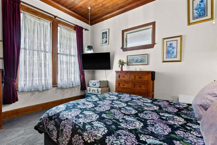 18 Lee Road Taradale_13