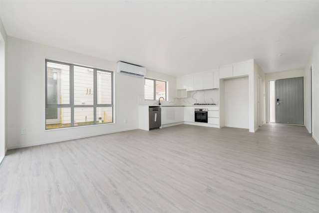 3/89 Kinross Street Blockhouse Bay_4