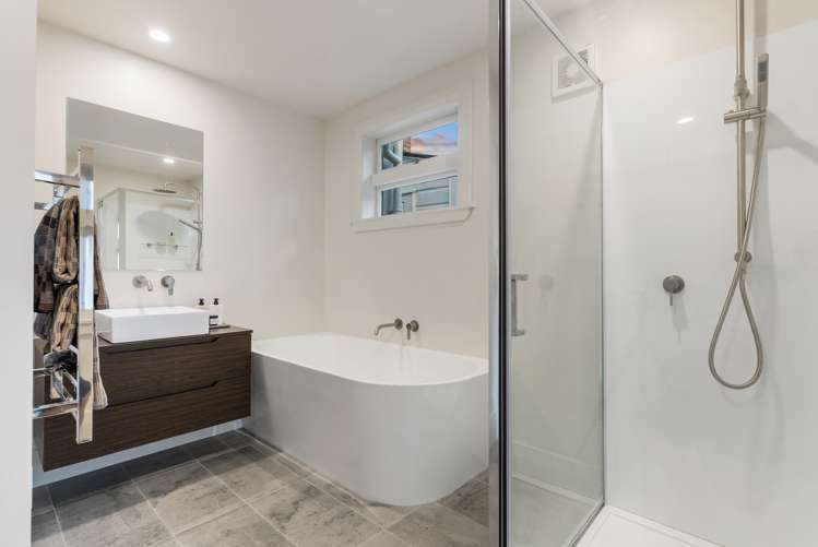 15 Paget Street Freemans Bay_13