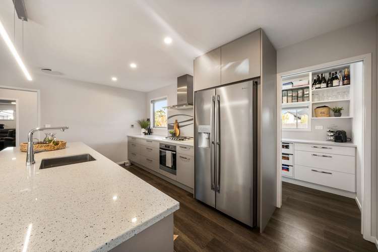 8 Whincops Road Halswell_2