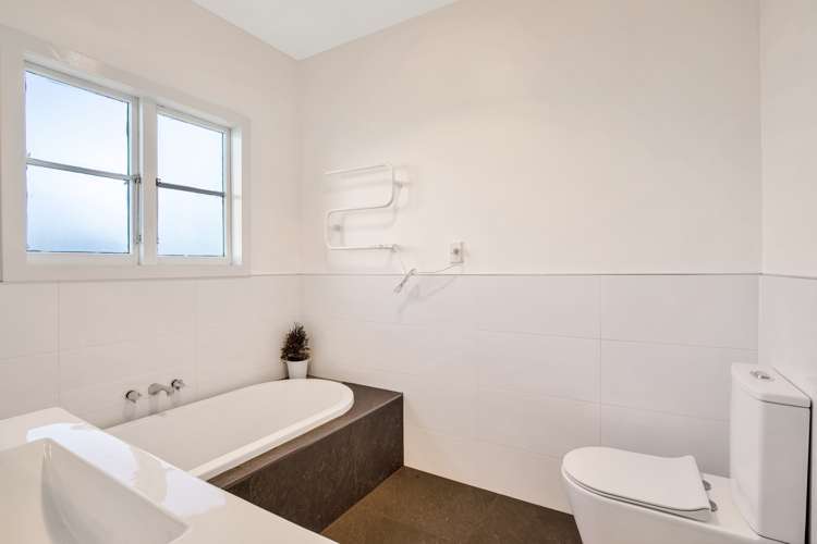 23 Dynes Road Rolleston_12