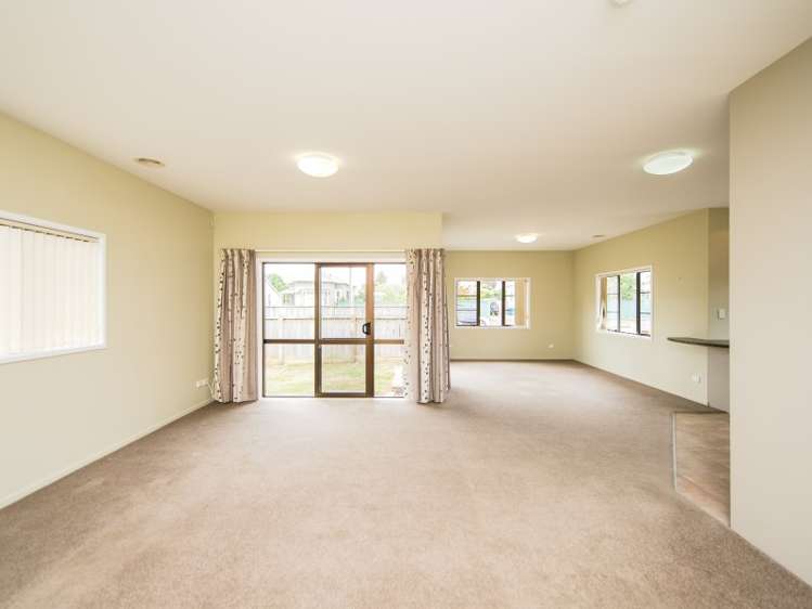 139 Harrison Street Wanganui Central_6