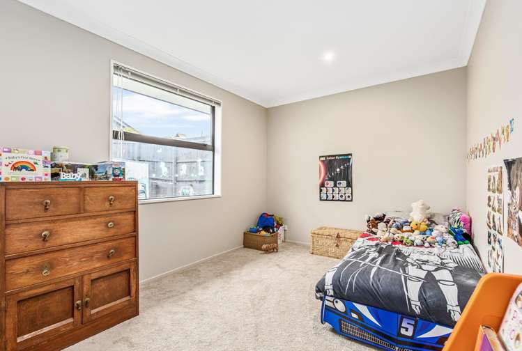 11 Kahawairahi Drive Beachlands_11