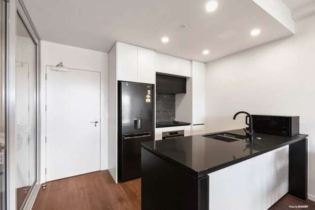 Unit 102 - Munroe Lane Albany_2