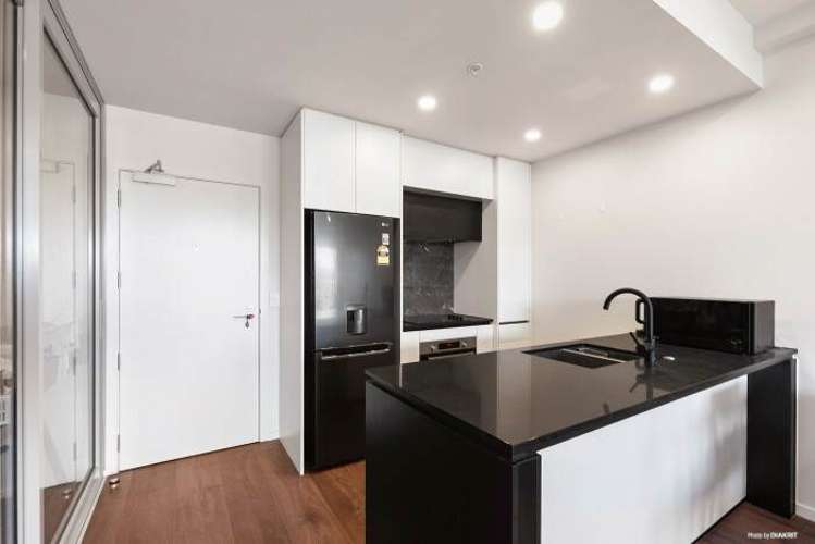 Unit 102 - Munroe Lane_2