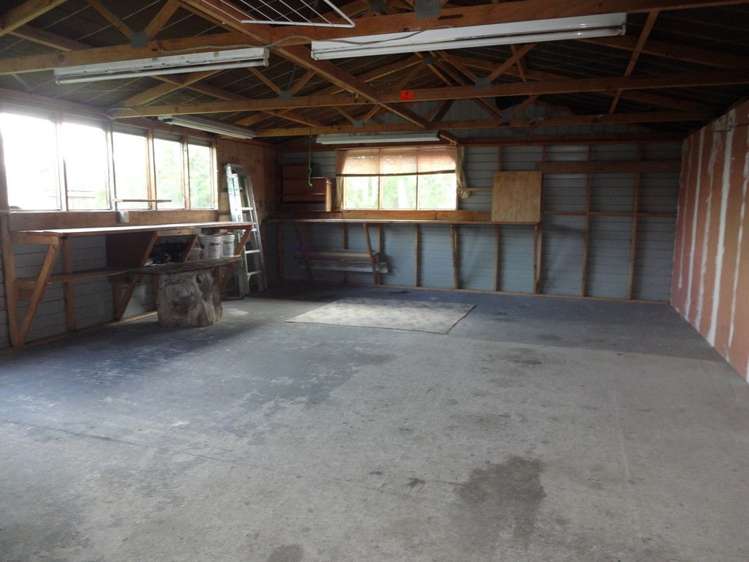 215 Palmerston Street Westport_9