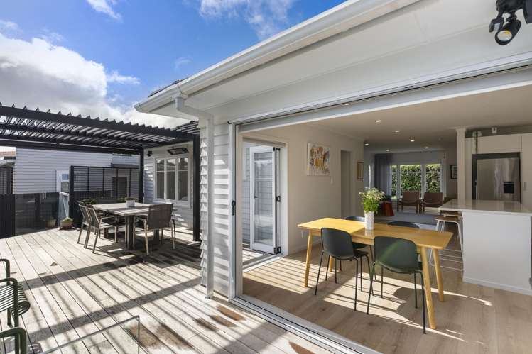 82 Michaels Avenue Ellerslie_10