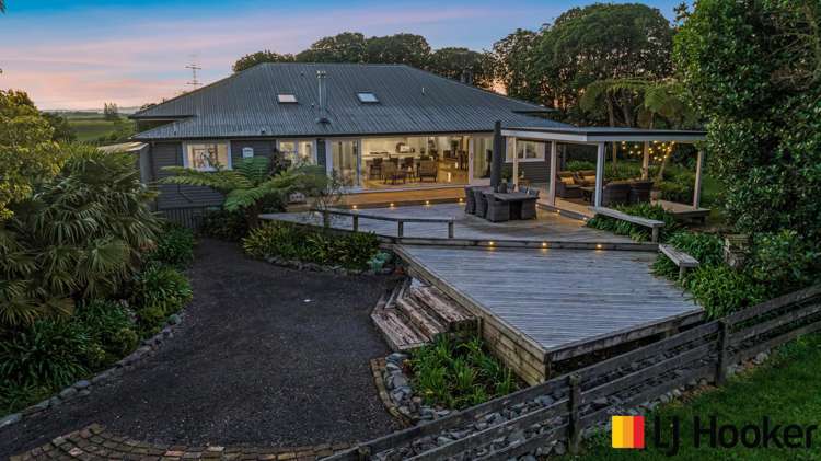 377 Ostrich Farm Road Pukekohe_5