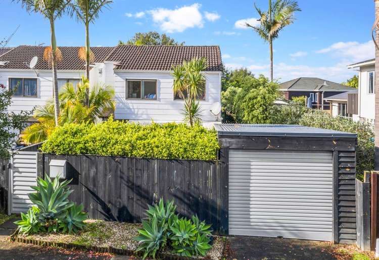 11 Monteith Crescent_0