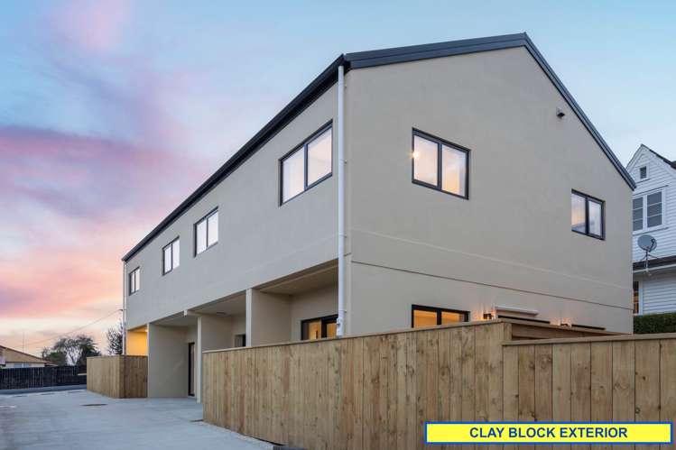 66C Tirimoana Road_0