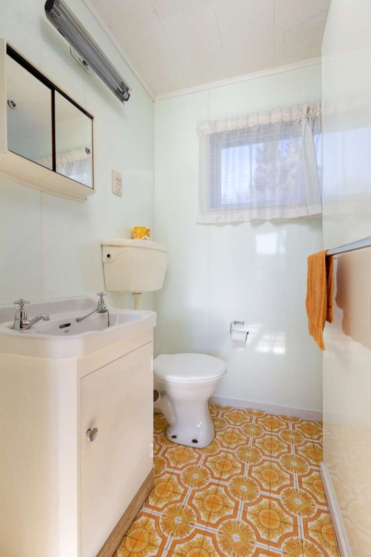 18 Baxter Street St Arnaud_9