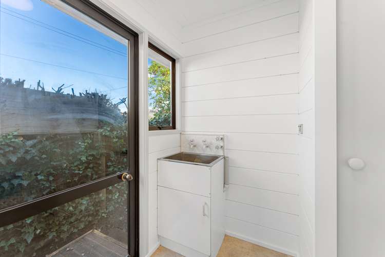 24 Croziers Road Saint Albans_10