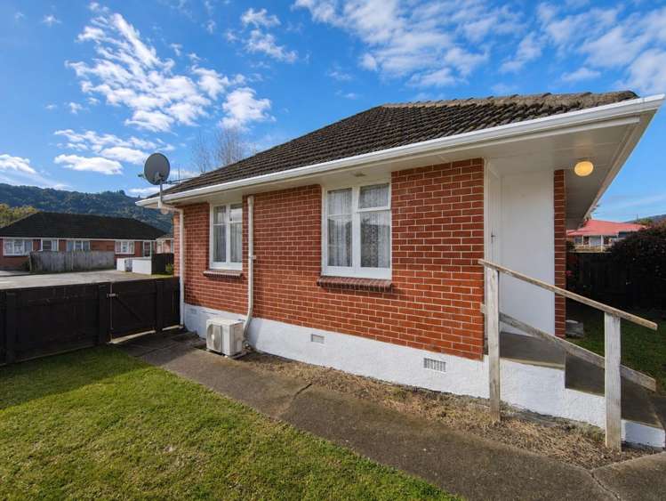 6/64 Gibbons Street_1