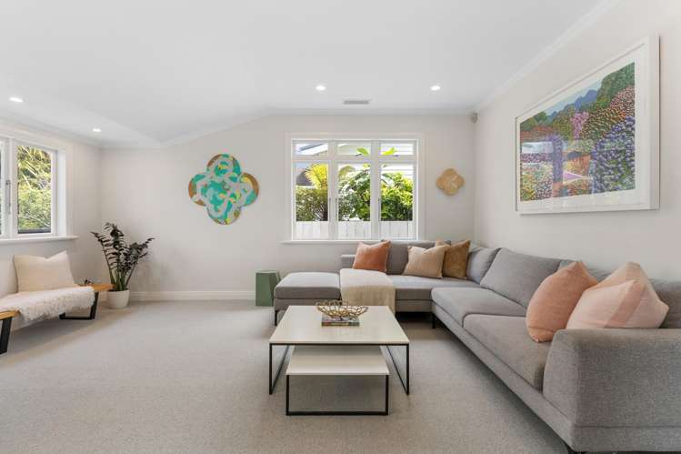 10 Peary Road Mount Eden_15