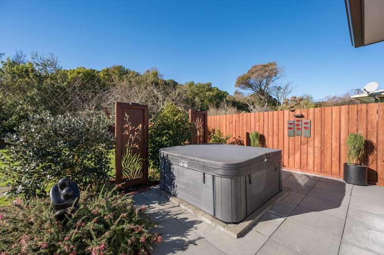 34 Cawthron Crescent Annesbrook_21