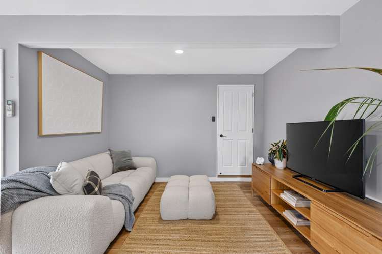 8 Gill Road Bay View_22