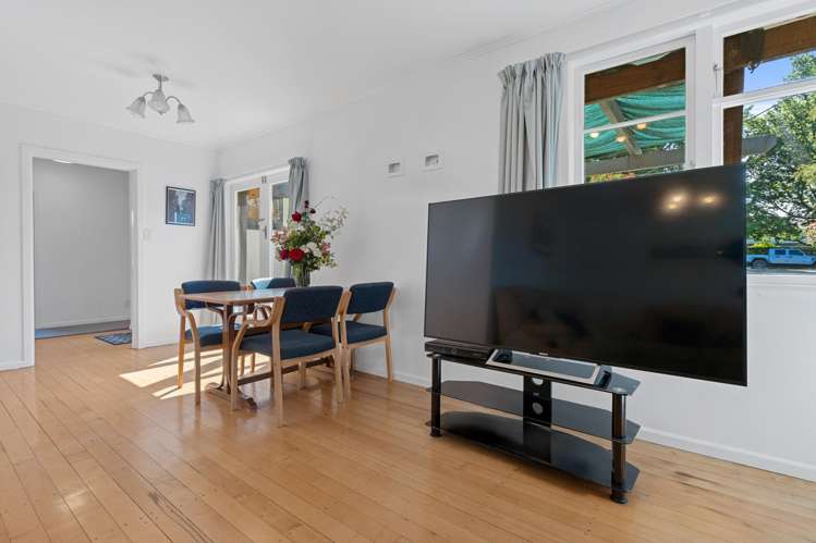 11 Main Street Greytown_5