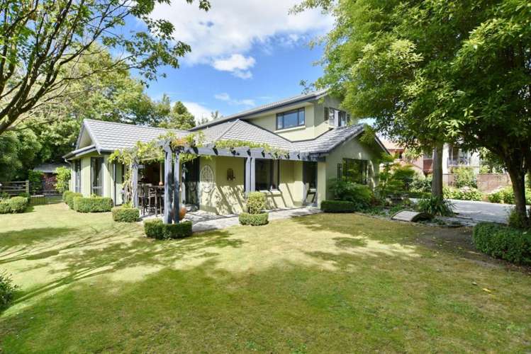 5 Ivory Gardens Rangiora_16