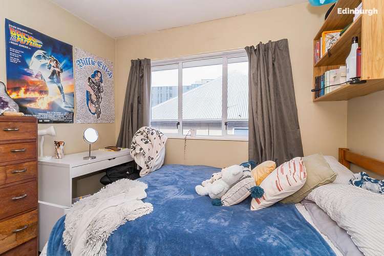 18f Forth Street North Dunedin_13