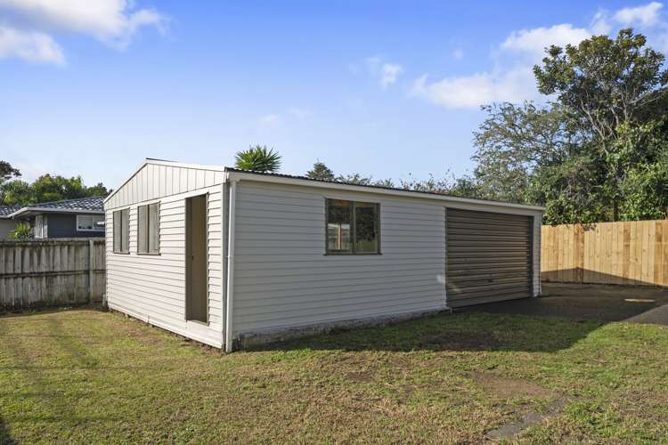 50 Jillian Drive Ranui_19
