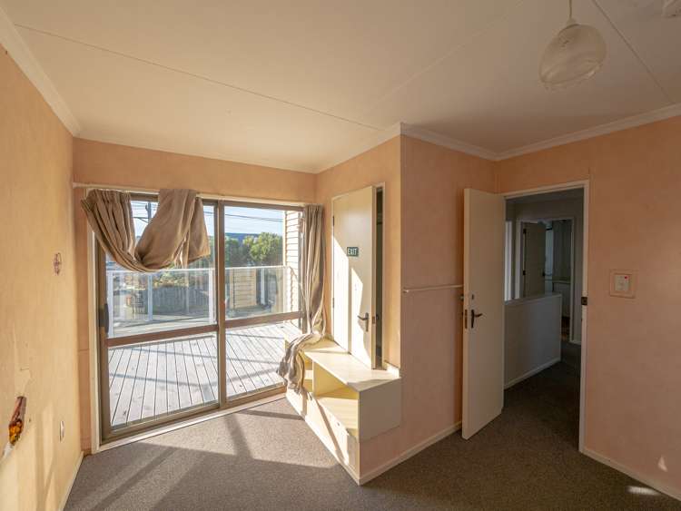 1/224 Forbury Road Saint Clair_11