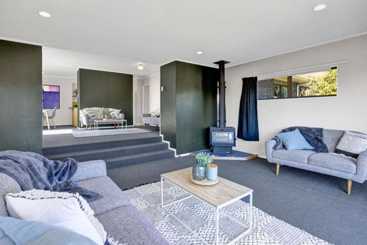 18 Lantana Avenue Bell Block_7