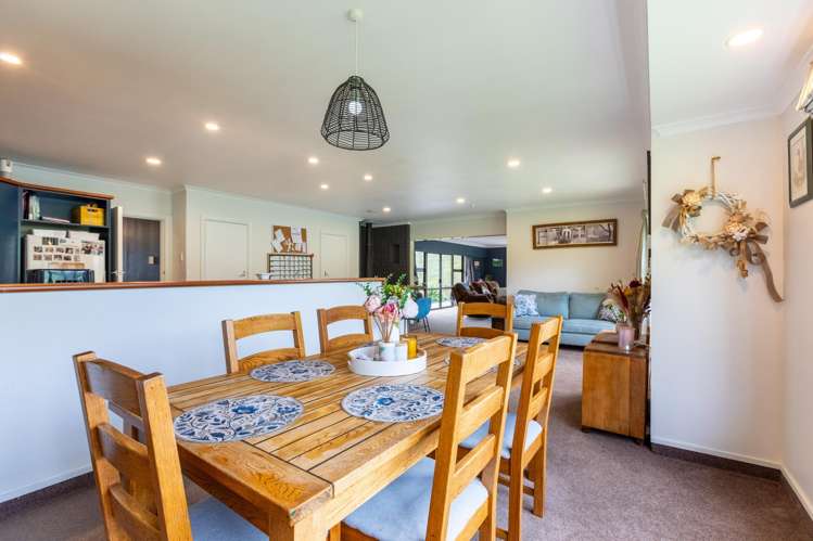 558 Pukeatua Road Dannevirke_16