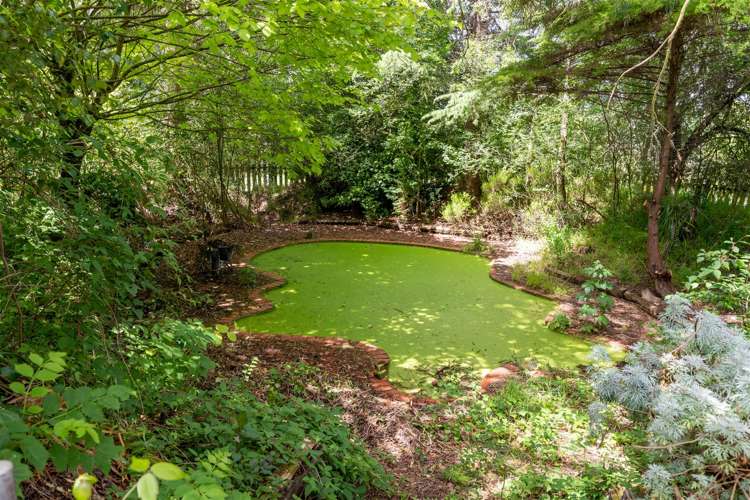 432 Masterton Stronvar Road Masterton_16