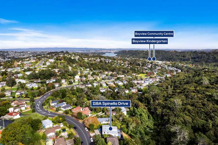 118a Spinella Drive Bayview_27