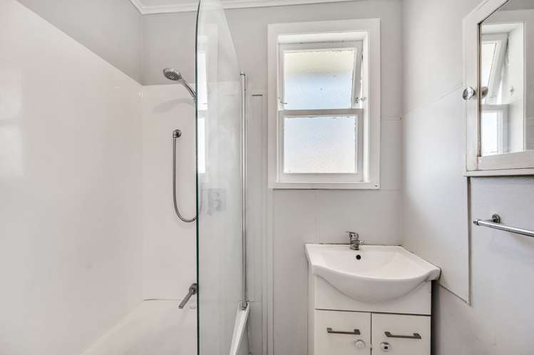 47A Geddis Ave Maraenui_15