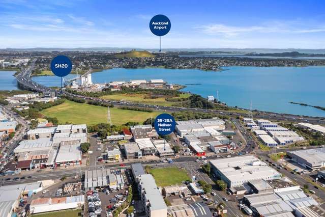 39-39A Neilson Street Onehunga_1