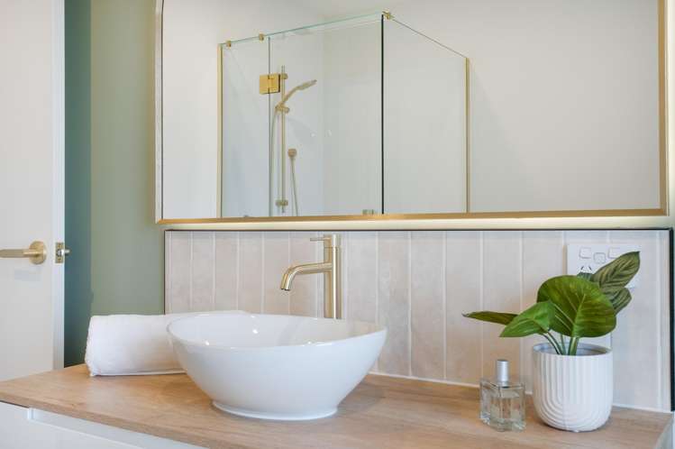 45 Colorado Road Totara Park_13