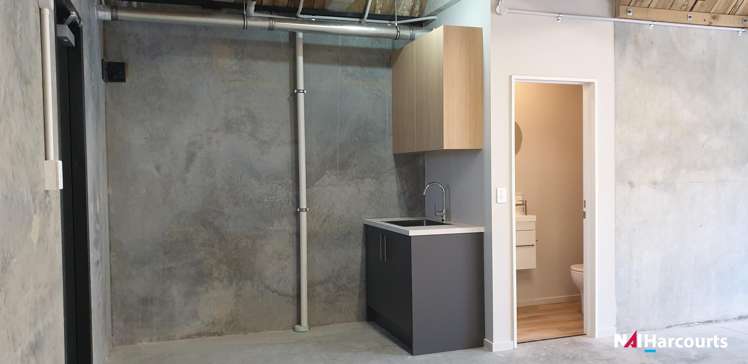 4 Hendrick Lane Rolleston_4