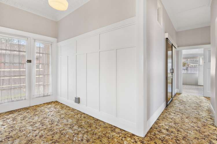 11 Begg Street Saint Kilda_9