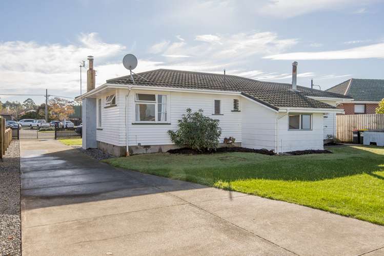 47 Shelley Street Rolleston_14