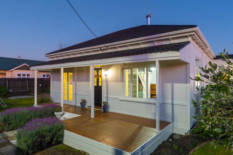 95 George Street Blenheim Central_1