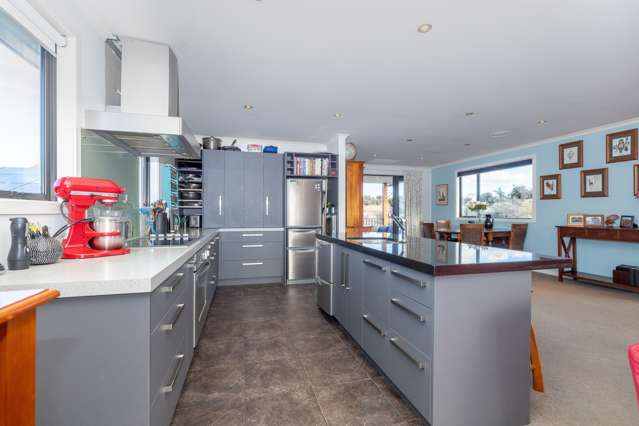 16 Drake Place Lake Hawea_4