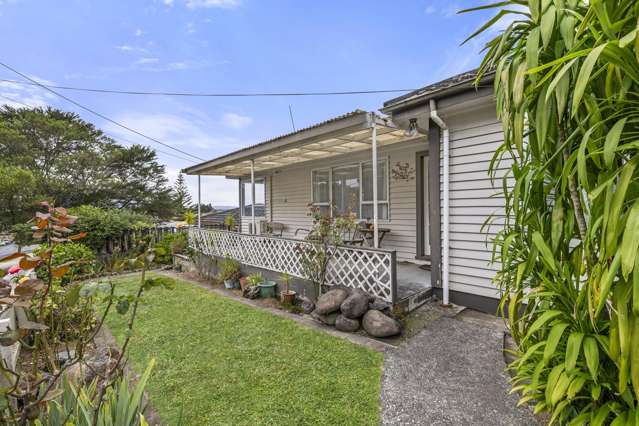 1907 Rewi Street Te Awamutu_1