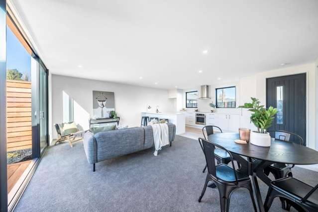 3/3 Humboldt Street Sydenham_2