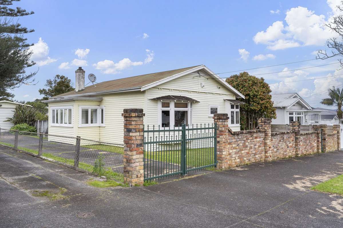 40 Miller Street_0