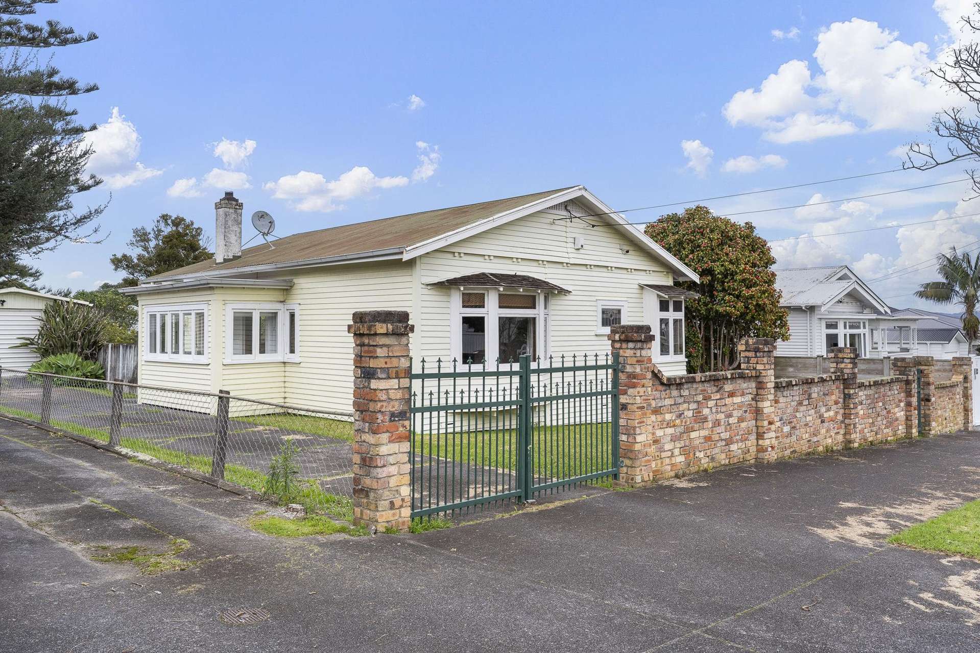 40 Miller Street Point Chevalier_0