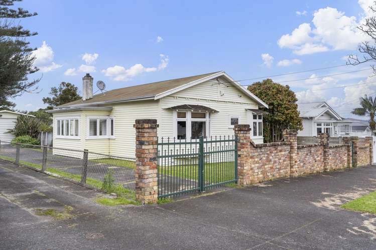 40 Miller Street_0