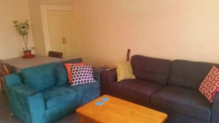 1/75 Huxley Street Sydenham_4