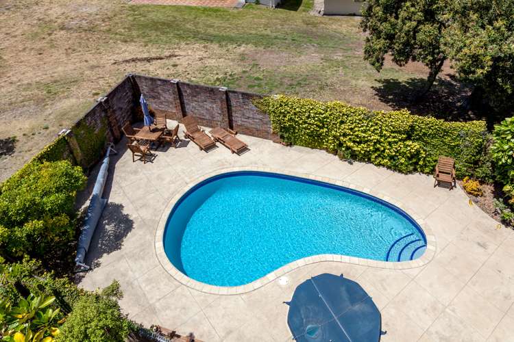 8/35 Claxton Avenue Pauanui_10