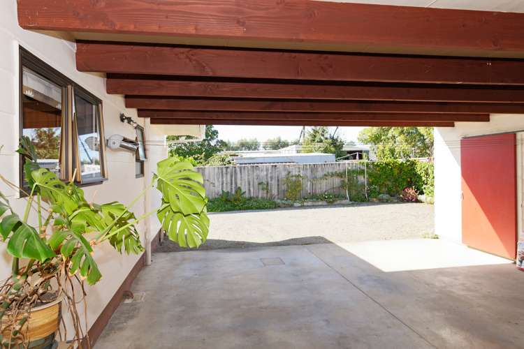 39a King Edward Street Motueka_22