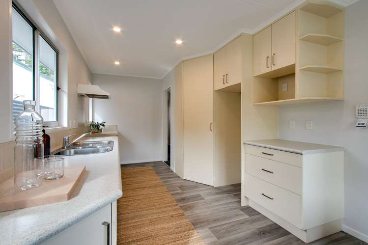 12a Chaucer Road Hospital Hill_14