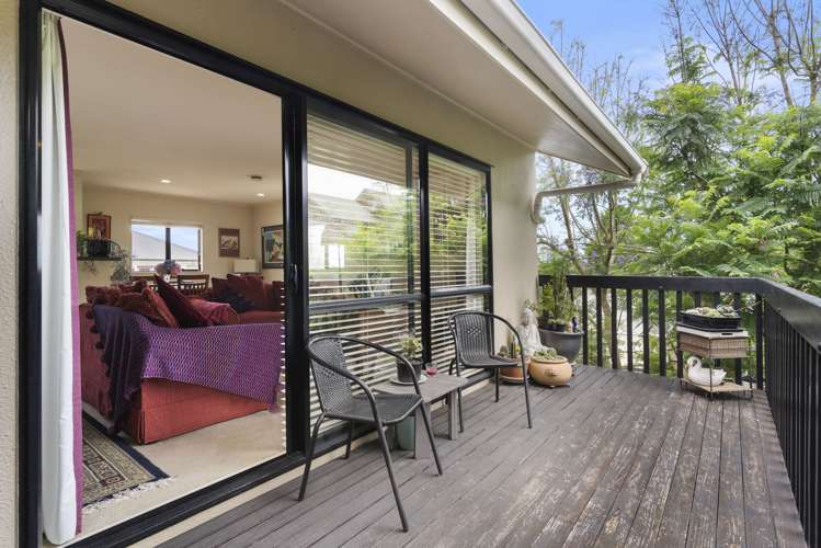 6/11 Paparoa Road Cockle Bay_12